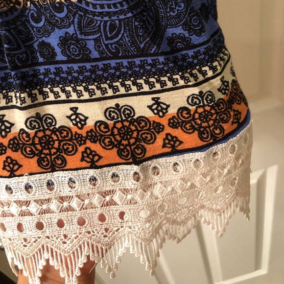 Tank - Picture 3 of 3